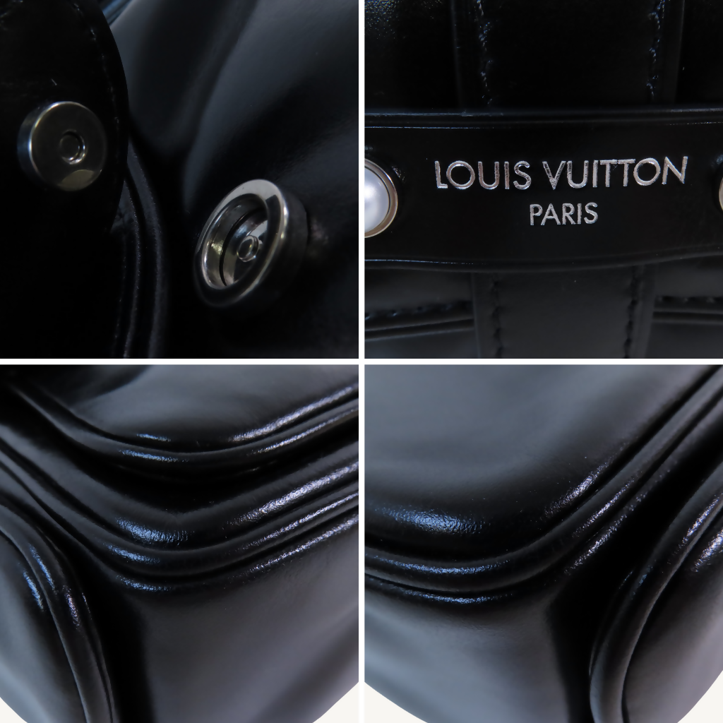 Cargo Wearable Wallet