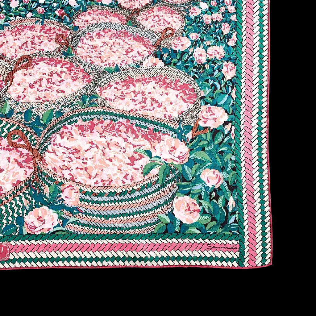 S00009.PT03-copy
