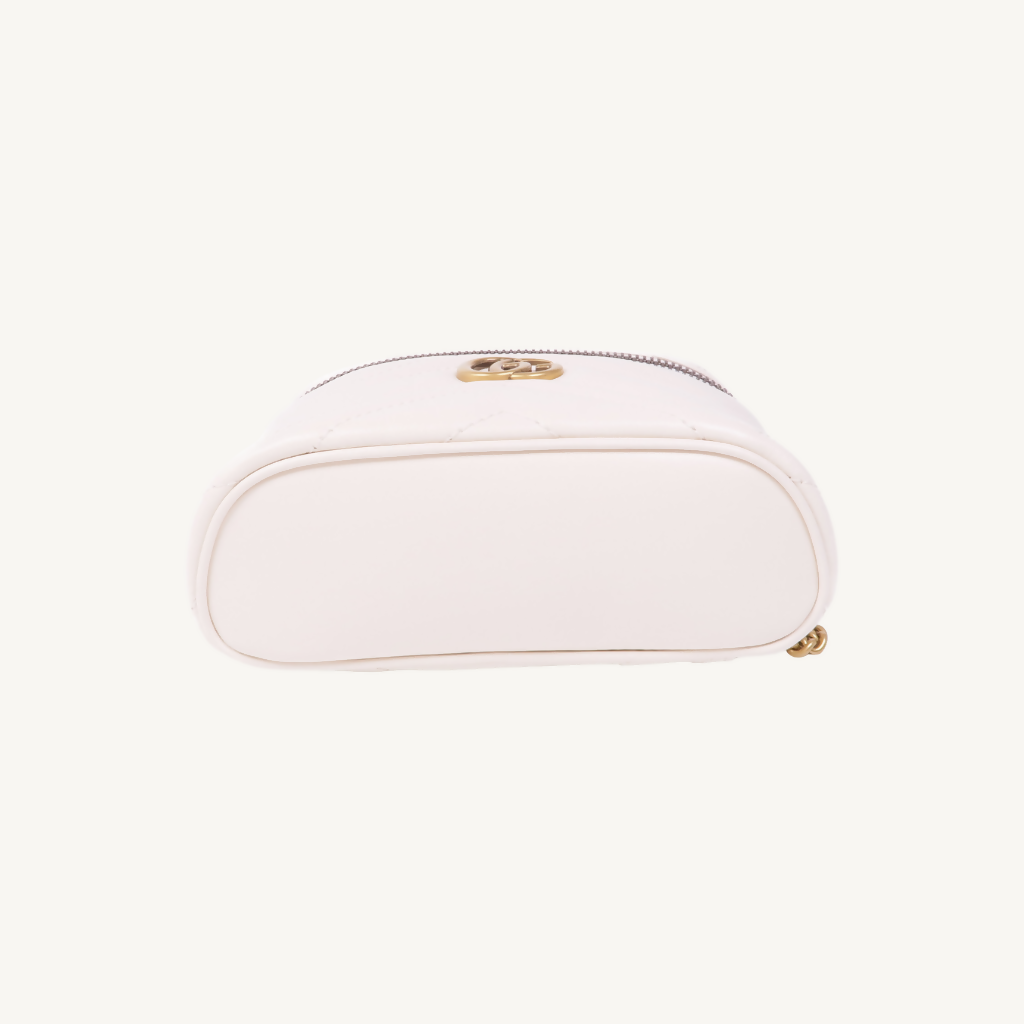 Gucci GG Marmont Chain Bag