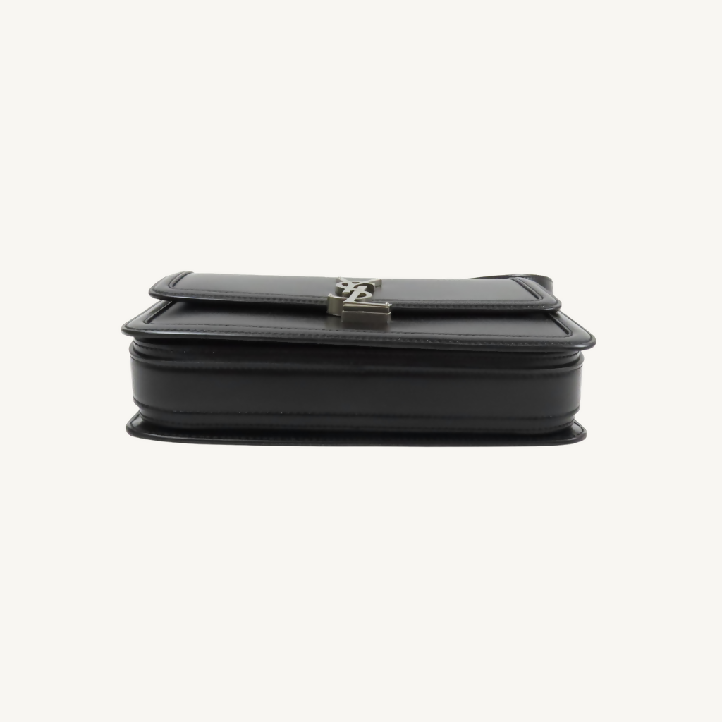 Saint Laurent Solferino Medium Bag