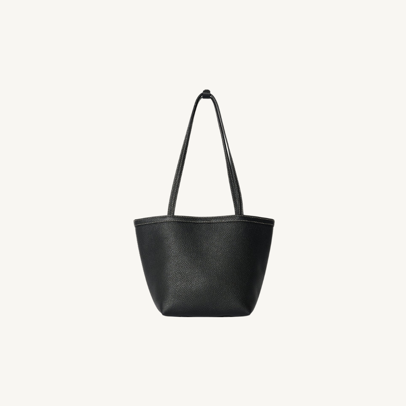 Medium Park Tote