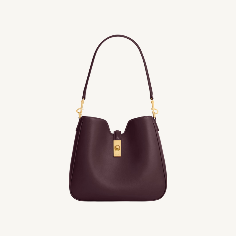 Small Camille 16 Soft Bag