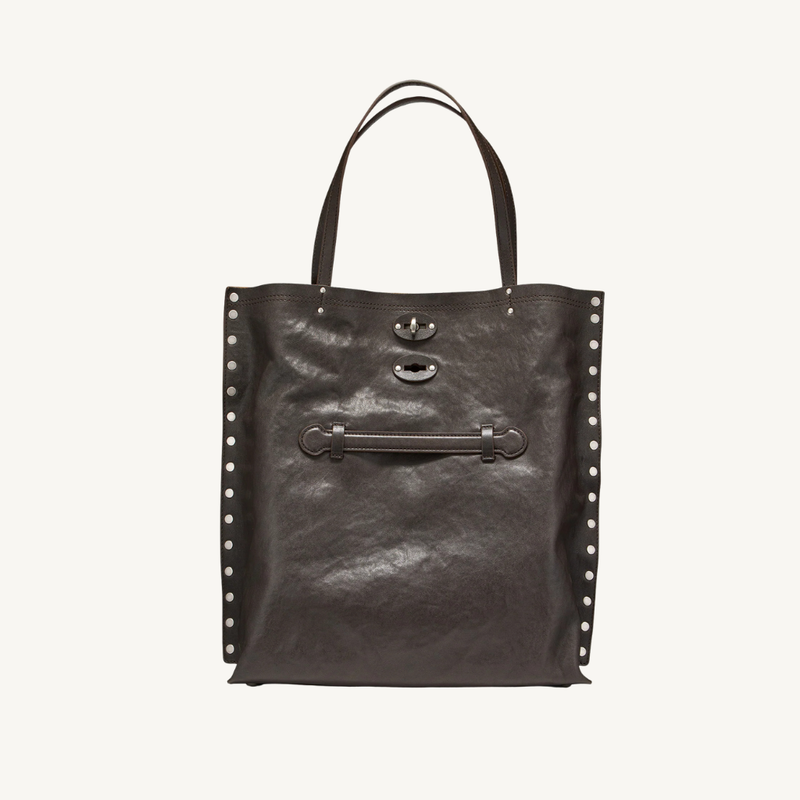 Medium A'spasso Bag