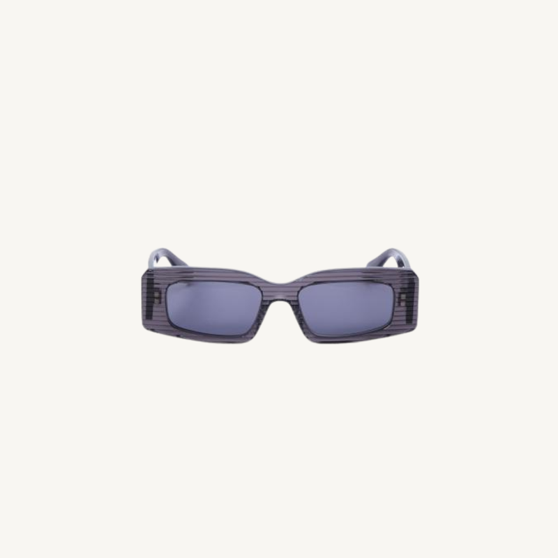Rectangular Sunglasses