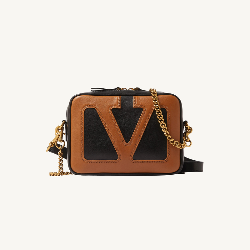 Viva Superstar Crossbody Bag