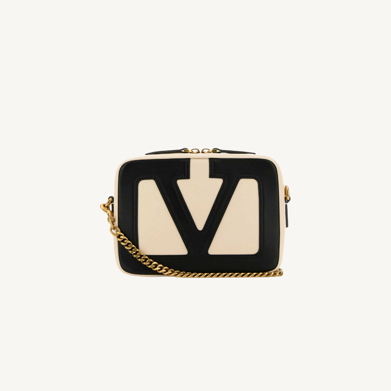 Viva Superstar Crossbody Bag