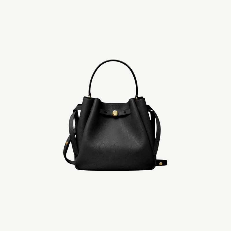 Romy Bucket Bag