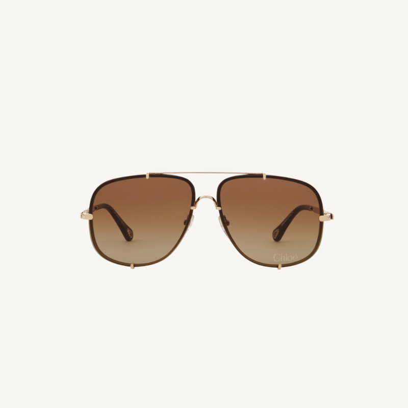 Ivy Sunglasses