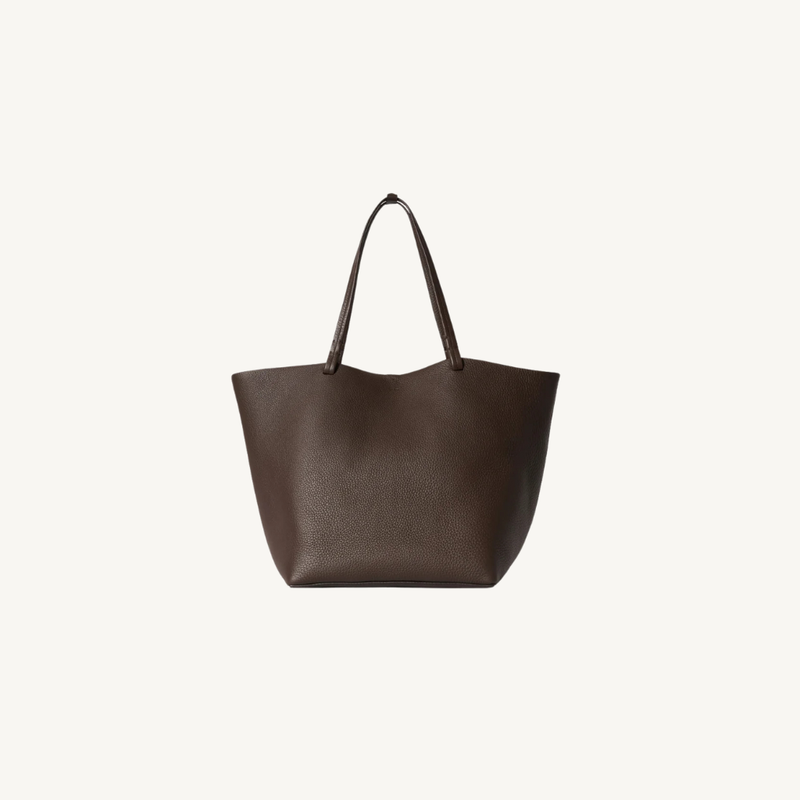 Park Tote Three Bag