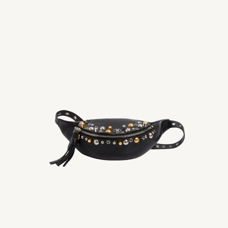 Nellcôte Belt Bag