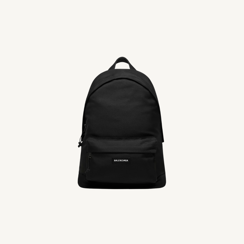 Explorer Backpack