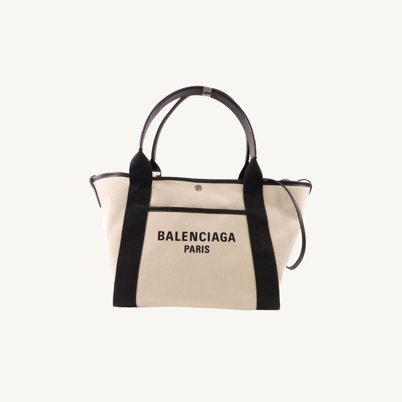 Biarritz Medium Tote