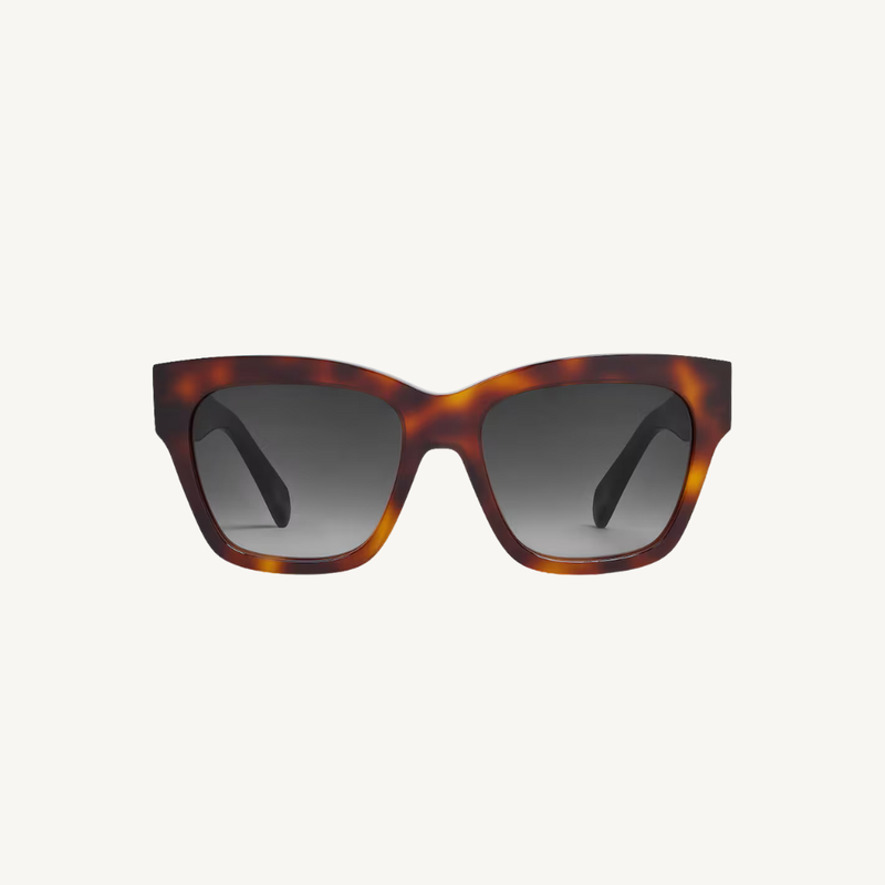 Triomphe 09 Sunglasses