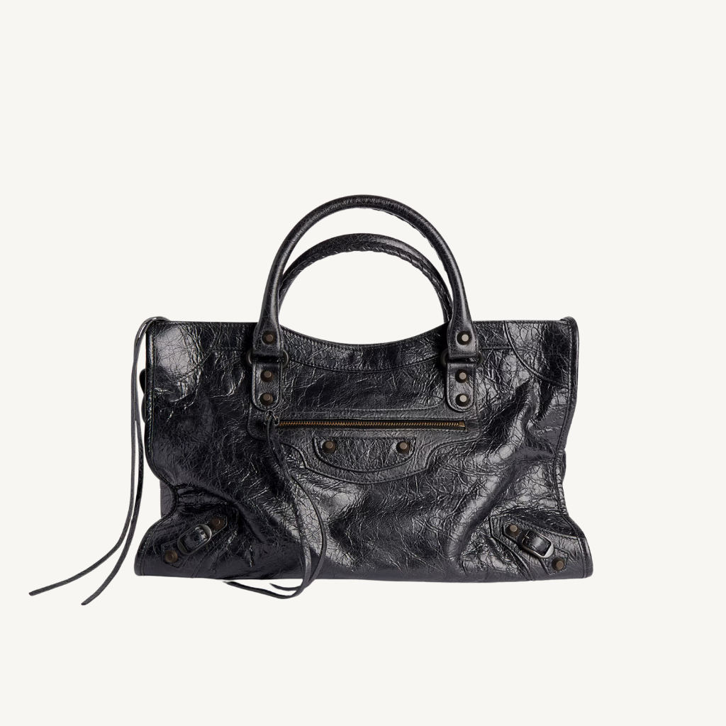 Le City Bag Medium