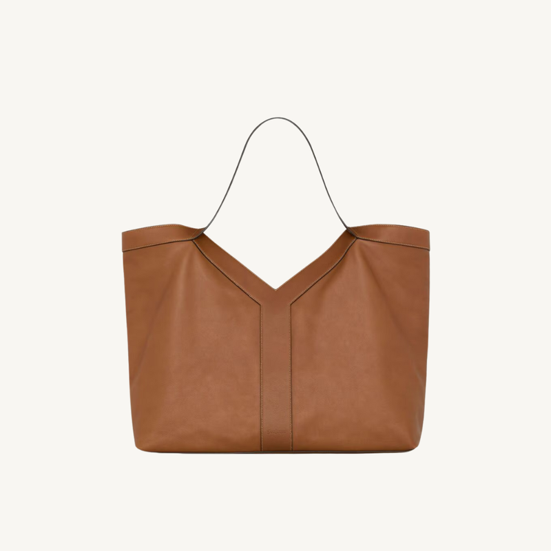Y Large Tote