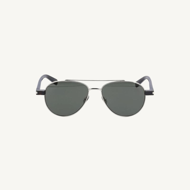 SL 843 Sunglasses