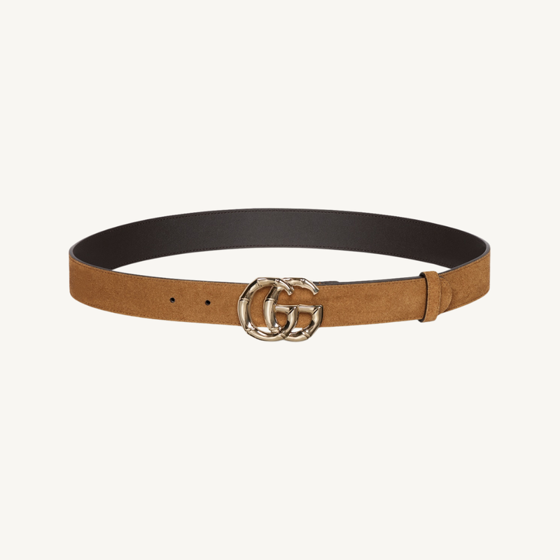 GG Marmont Belt