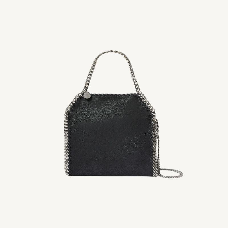 Falabella Mini Tote Bag