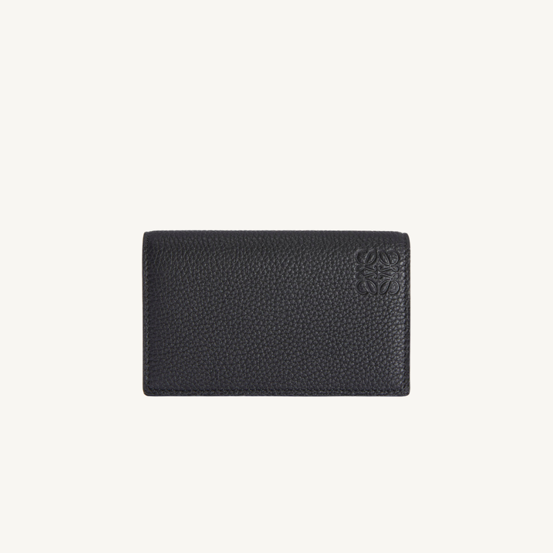Business Cardholder