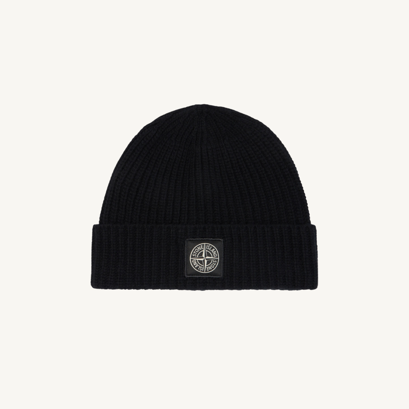 N100012 Light RWS Geelong Wool