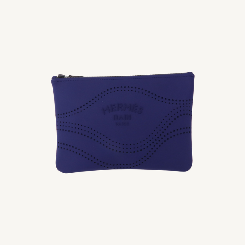 Neobain Waves Pouch