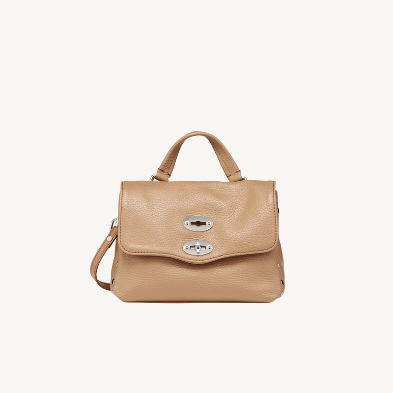 Baby Postina Messenger Bag