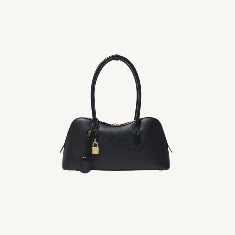 Ryder Shoulder Bag