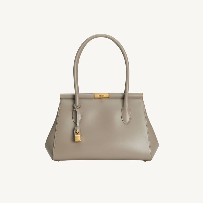 Marlene Everyday Bag
