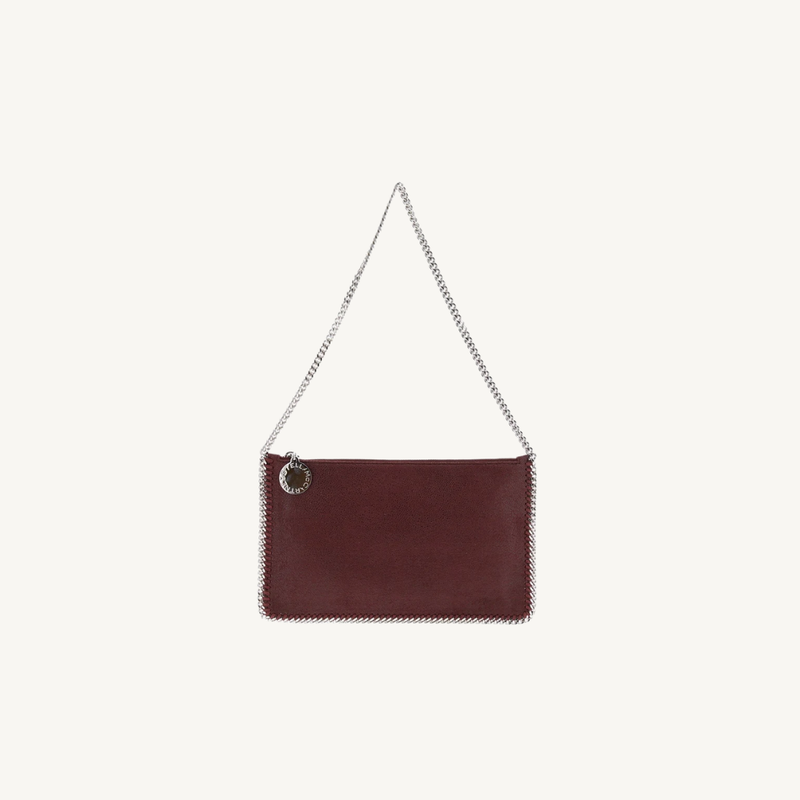 Falabella Pochette Shoulder Bag