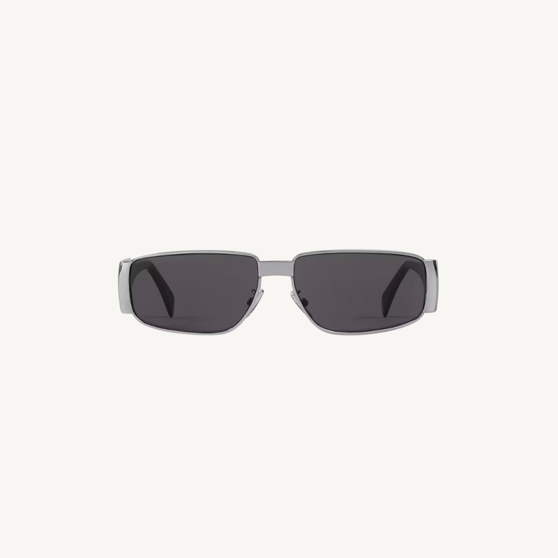 Triomphe Metal 06 Sunglasses