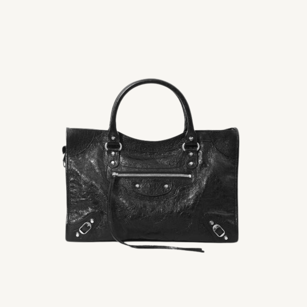 Le City Bag Medium