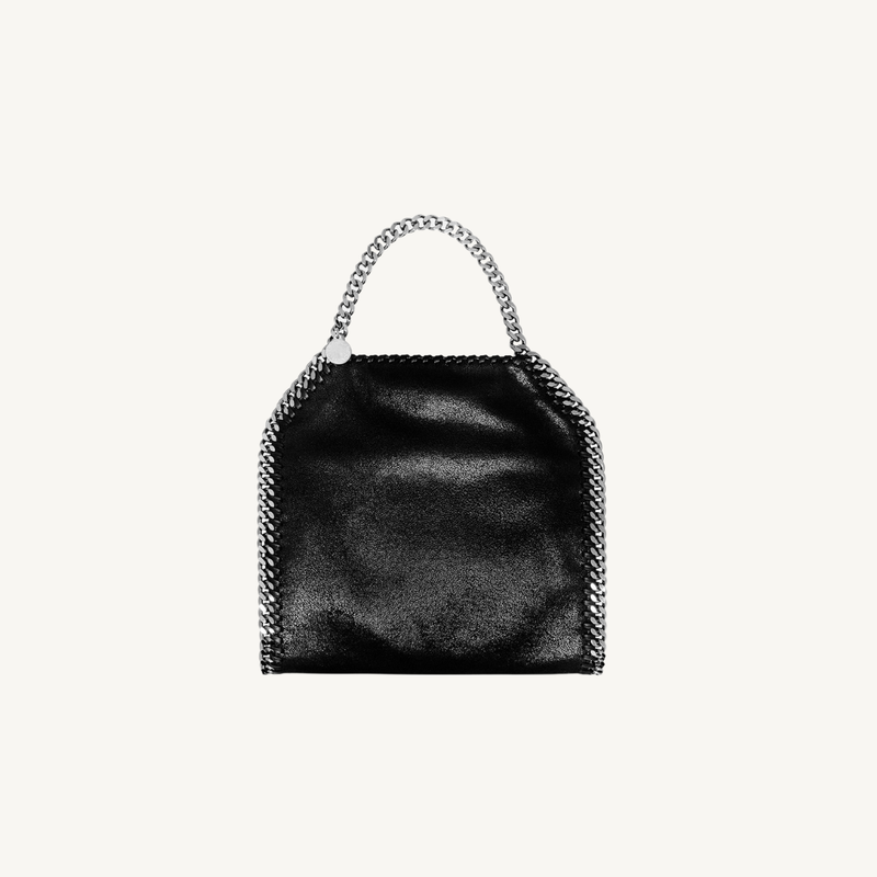 Falabella Tiny Tote Bag