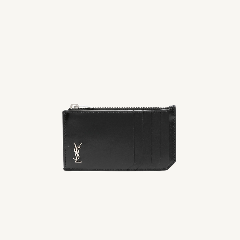Tiny Cassandre Fragments Cardholder