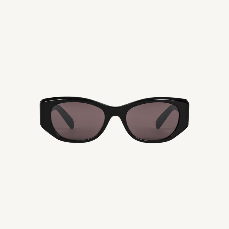 Rectangular S329 Sunglasses