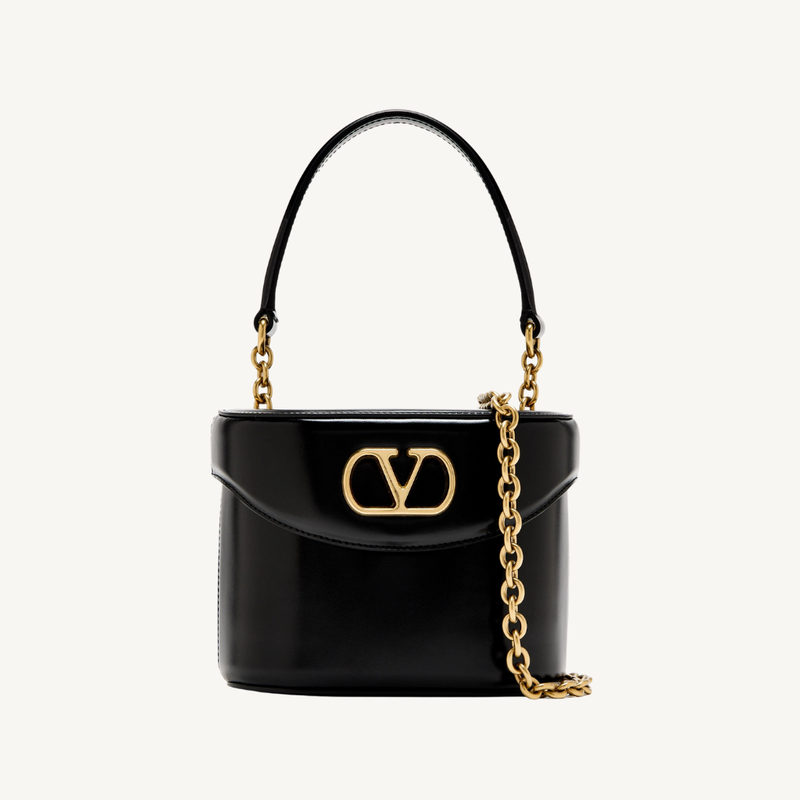 Vain Vanity Bag