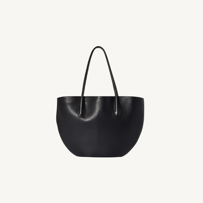 Alger Tote Bag