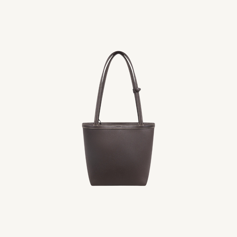 Park Tote Three Stitch Medium Bag
