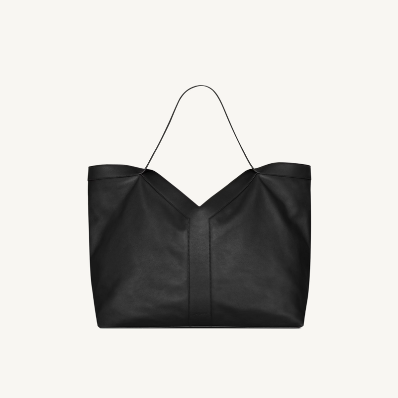 Y Large Tote
