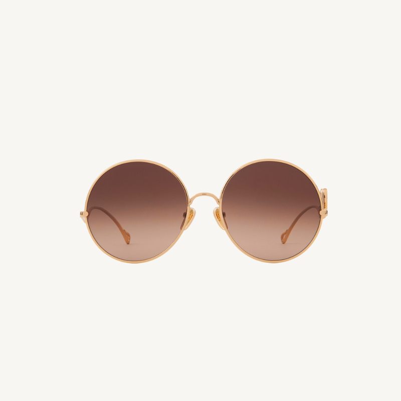 Chloé Iconic Sunglasses