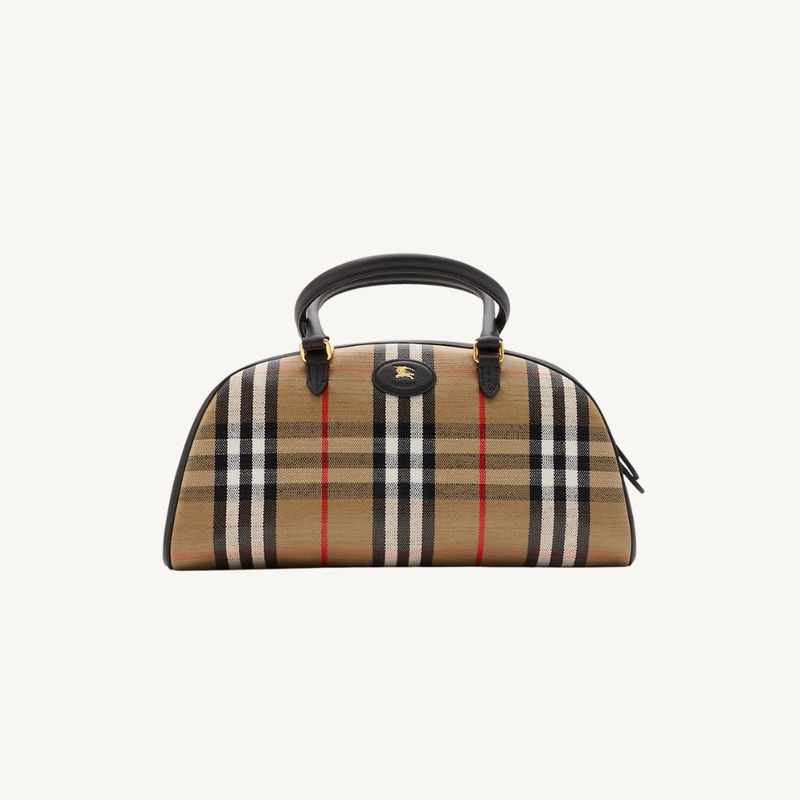 Highlands Bowling Bag
