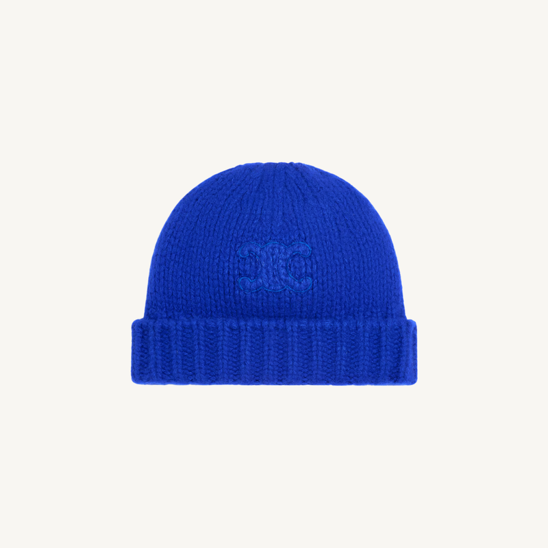 Triomphe Beanie