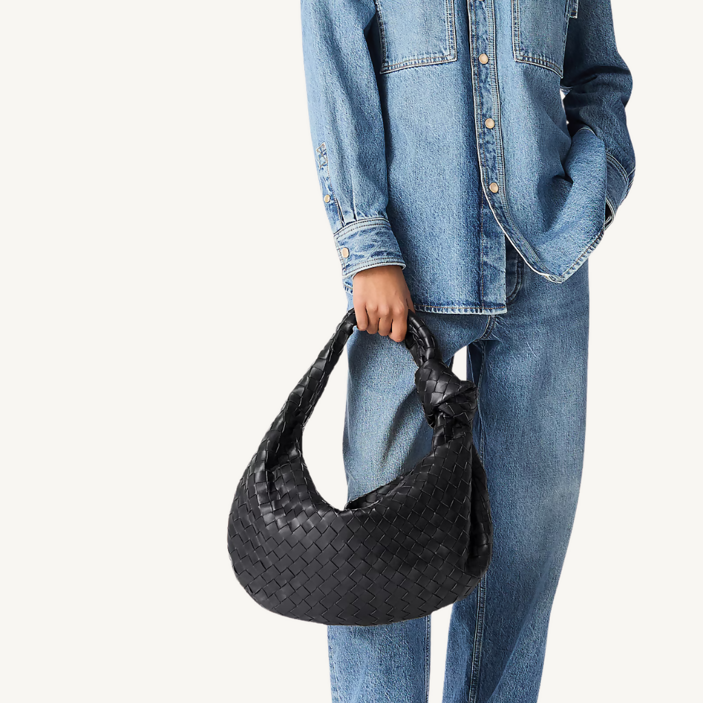 كلاسيك جودي