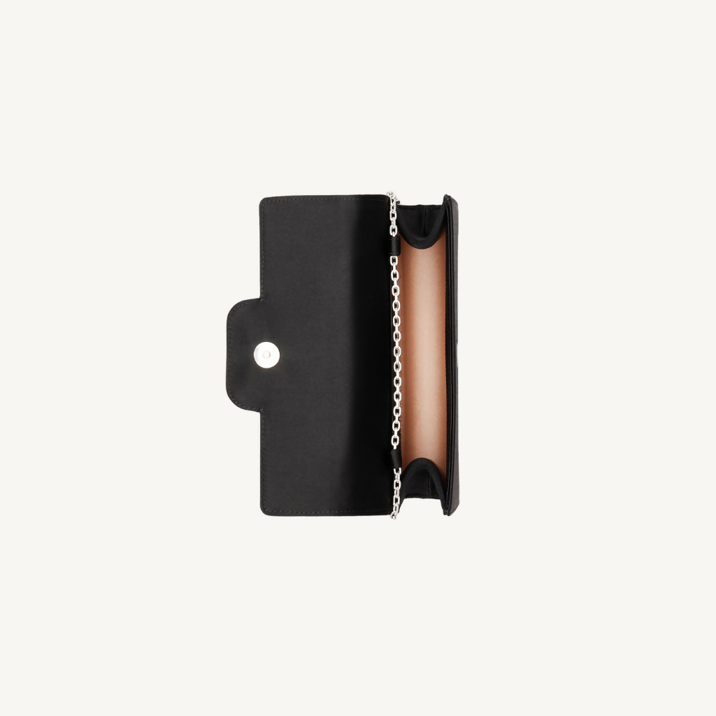 Efflorescence Mini Clutch