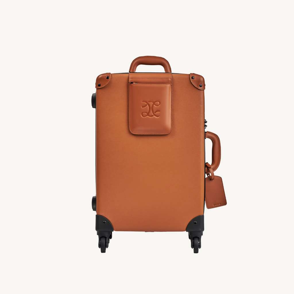 حقيبة نيوما جملي المحمولة