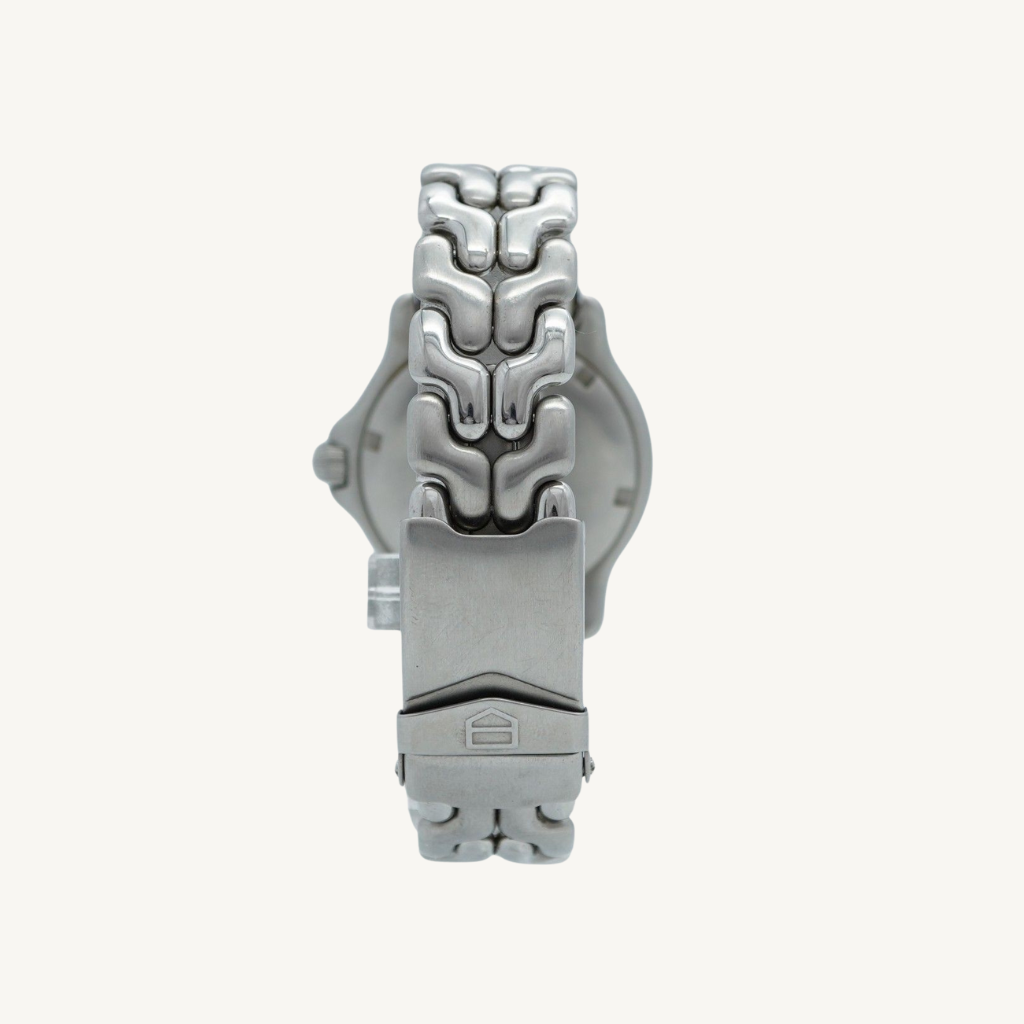 تاغ هوير SEL كرونوميتر