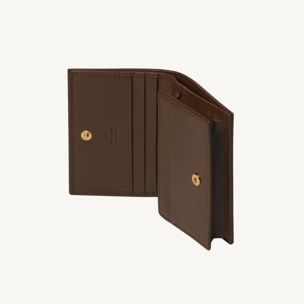 Horsebit 1955 Small Wallet