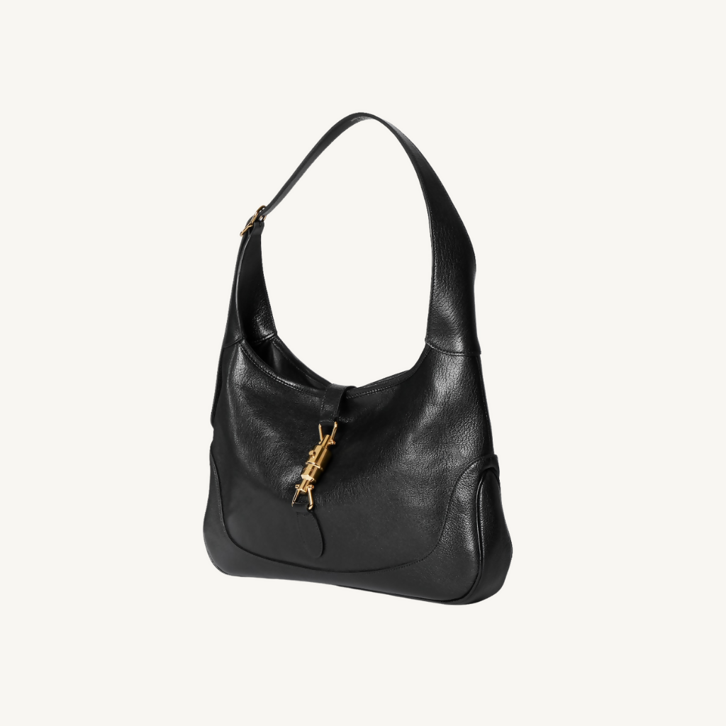 Jackie 1961 Medium Shoulder Bag