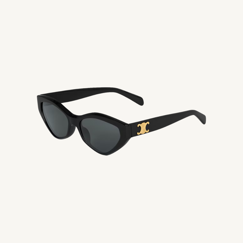 Triomphe 17 Sunglasses