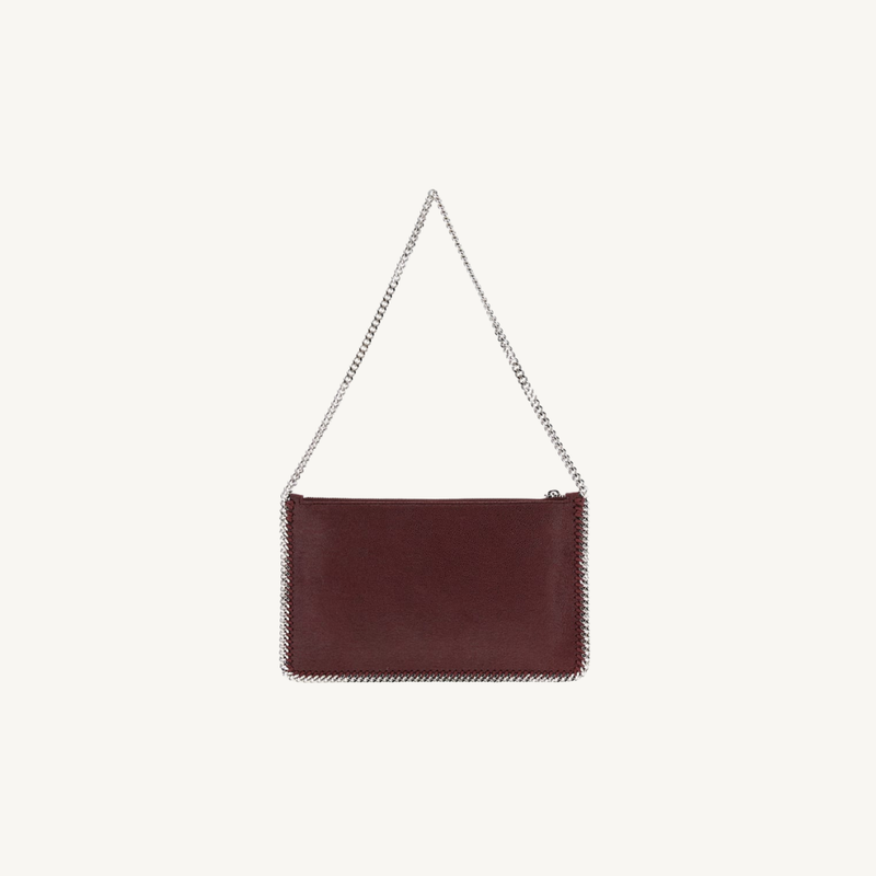Falabella Pochette Shoulder Bag