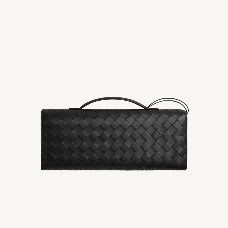 Andiamo Clutch